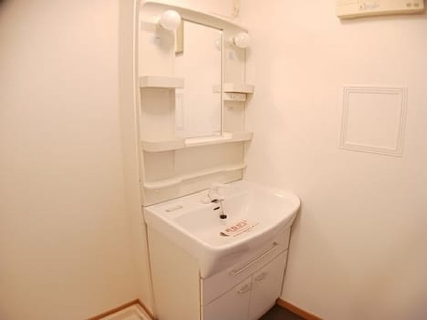 Naikan4 20260501000000 945x630