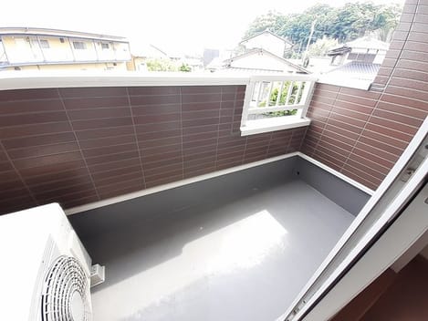 Naikan8 20230512000000