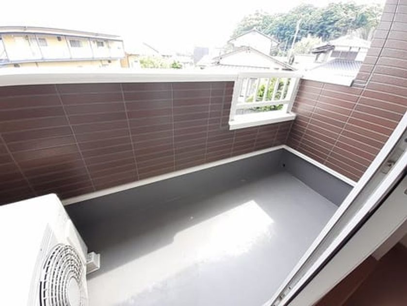 Naikan8 20230512000000 945x630