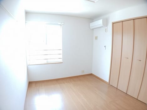 Naikan9 20260501000000