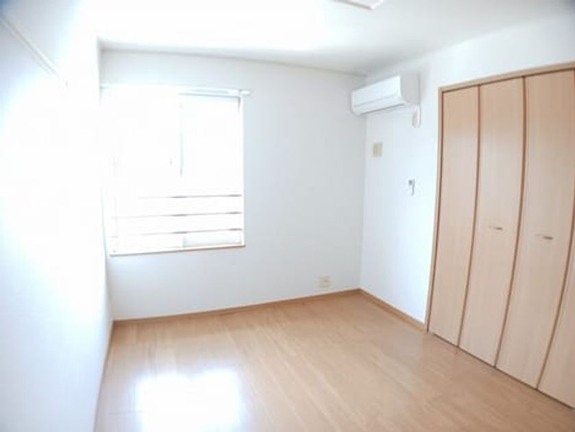 Naikan9 20260501000000 945x630
