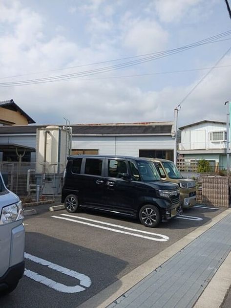 Naikan11 20260331000000 945x630