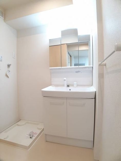 Naikan6 20240306000000 945x630