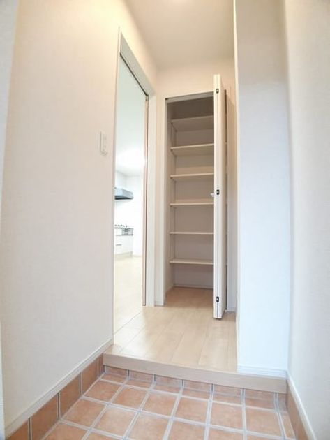Naikan9 20240306000000 945x630