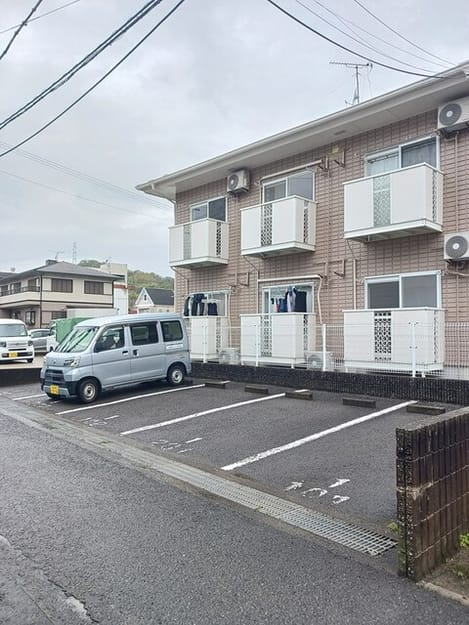 Naikan11 20260303000000