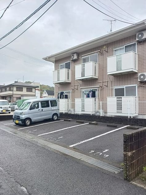 Naikan11 20260303000000 945x630