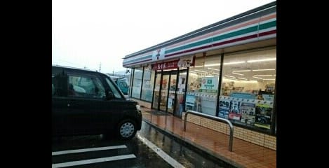 Naikan15 20250428000000