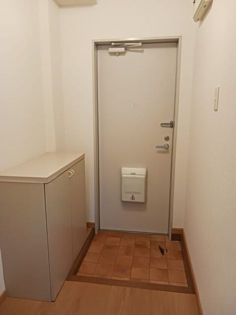 Naikan9 20260303000000 945x630