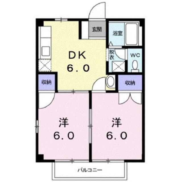 Madori 20220901000000 640x640