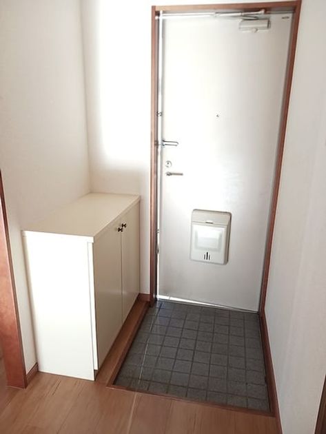 Naikan10 20261022000000 945x630
