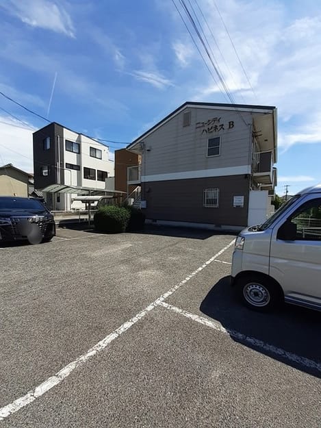 Naikan11 20220913000000