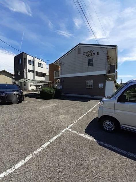 Naikan11 20220913000000 945x630