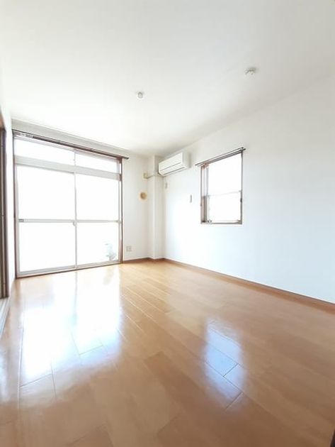Naikan1 20220913000000 945x630