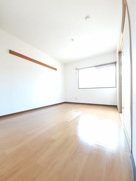 Naikan4 20220913000000 945x630