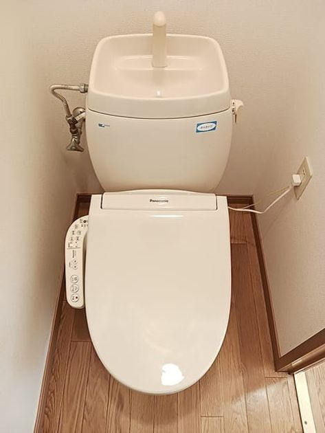 Naikan7 20261022000000 945x630