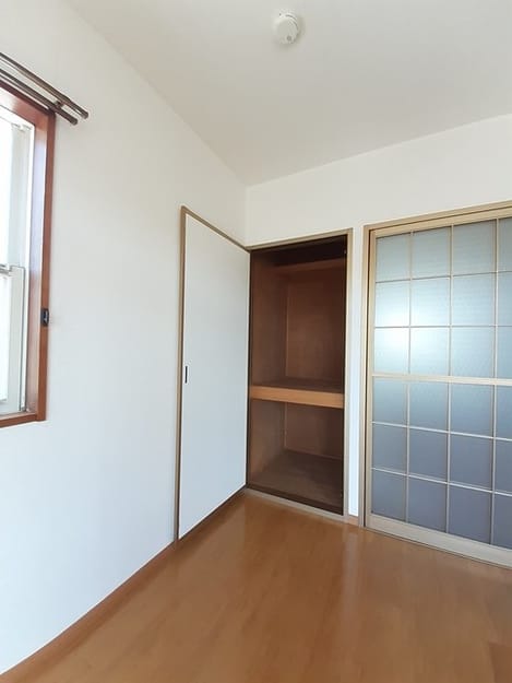 Naikan9 20220913000000