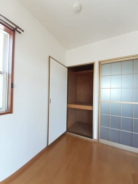 Naikan9 20220913000000 945x630