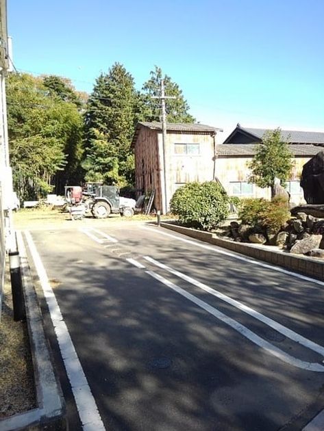 Naikan11 20230207000000 945x630