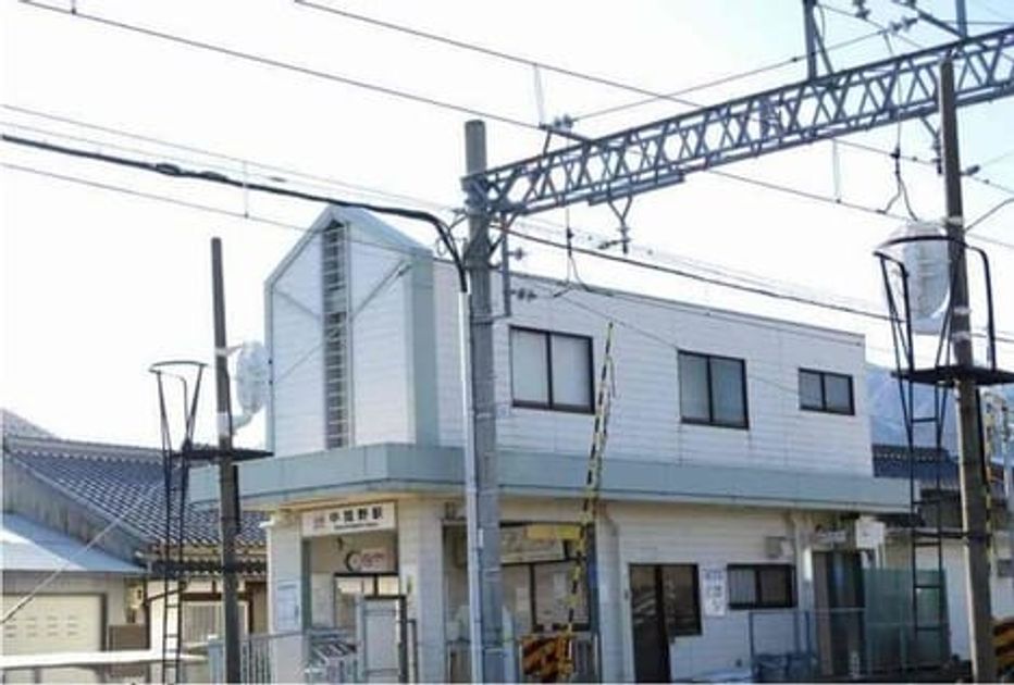 Naikan13 20210707000000 945x630