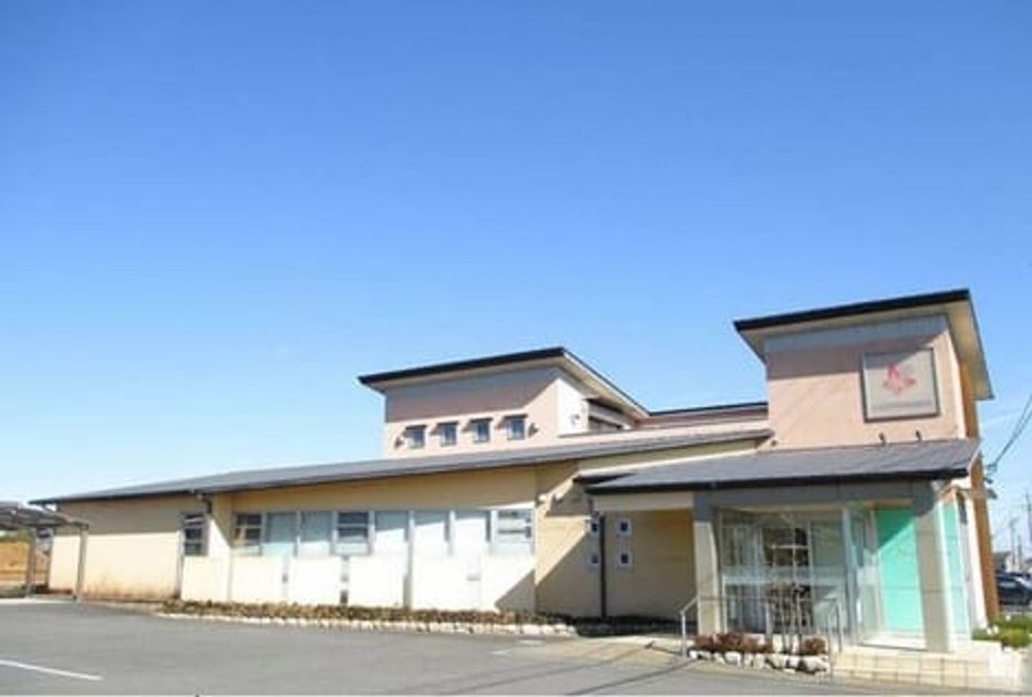 Naikan16 20210707000000 945x630