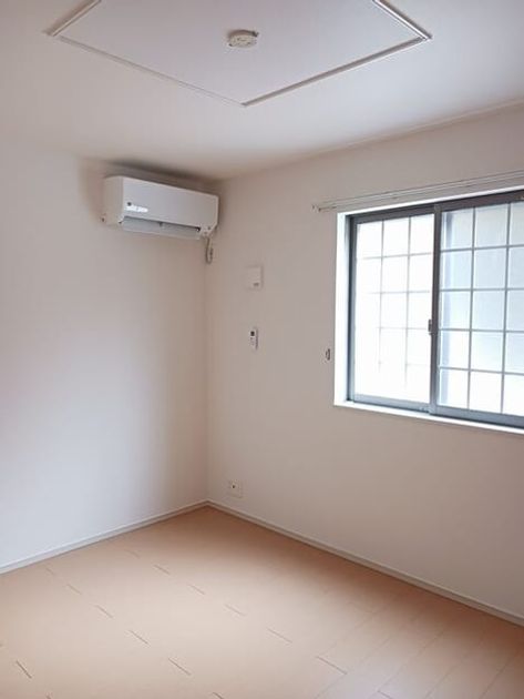 Naikan6 20260306000000 945x630