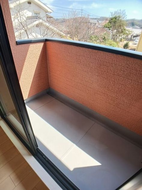 Naikan8 20260311000000 945x630