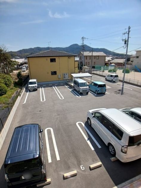 Naikan9 20260311000000 945x630