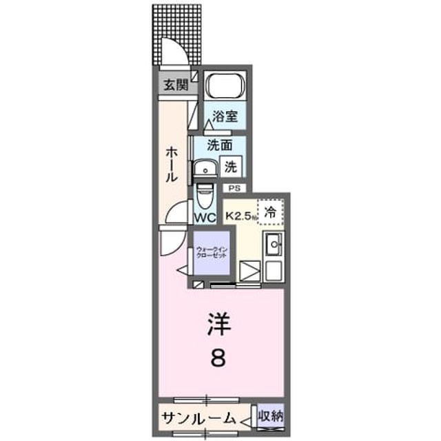 Madori 20260122000000 640x640