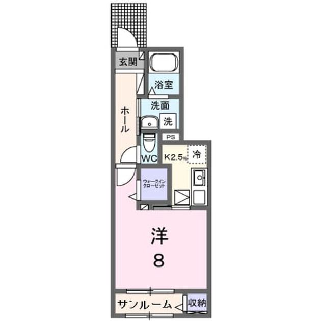 Madori 20260122000000 945x630
