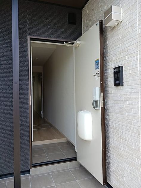 Naikan8 20260615000000 945x630