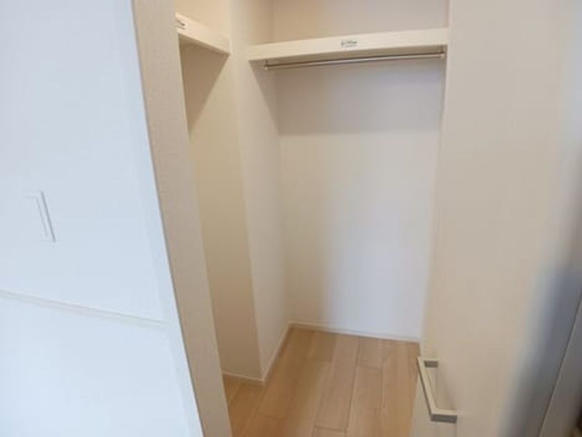 Naikan8 20260121000000 945x630