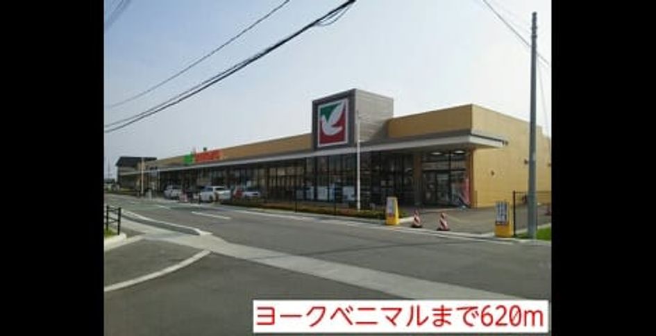 Naikan17 20150615000000 945x630