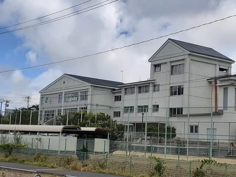 Naikan16 20230808000000