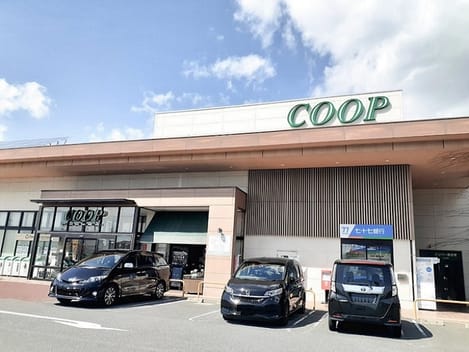 Naikan17 20260310000000