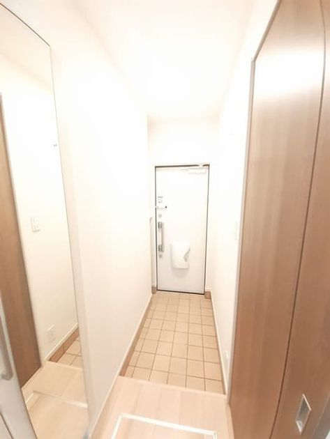 Naikan6 20240112000000 945x630