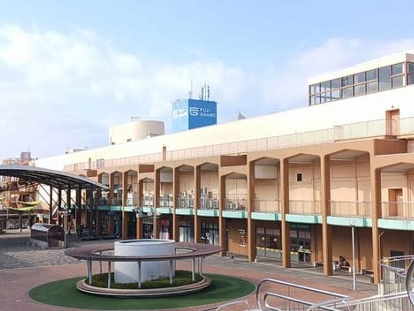 Naikan15 20260127000000 945x630