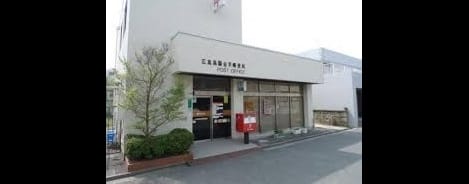 Naikan18 20260127000000