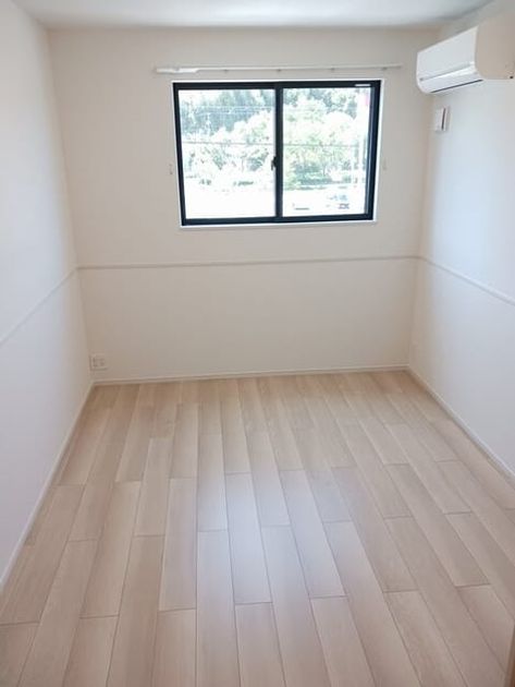 Naikan4 20260519000000 945x630