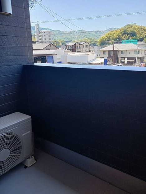 Naikan8 20260519000000