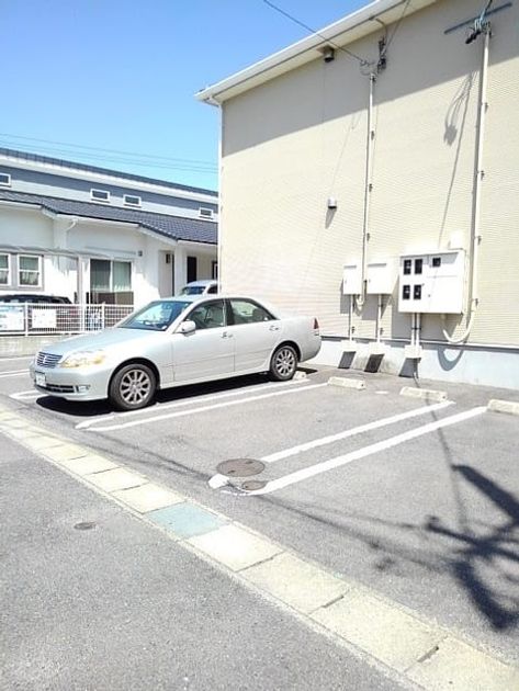 Naikan10 20220926000000 945x630
