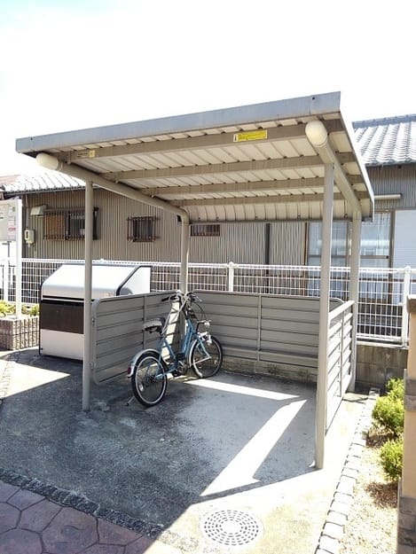 Naikan11 20220926000000
