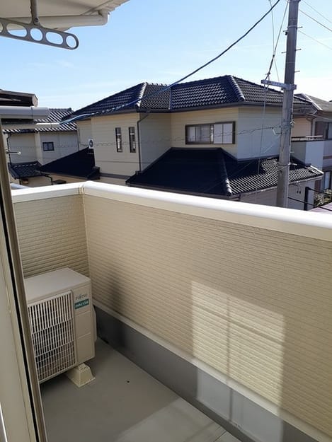 Naikan9 20221125000000