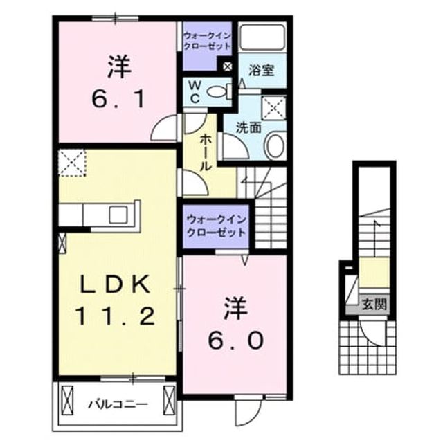 Madori 20190518000000 640x640