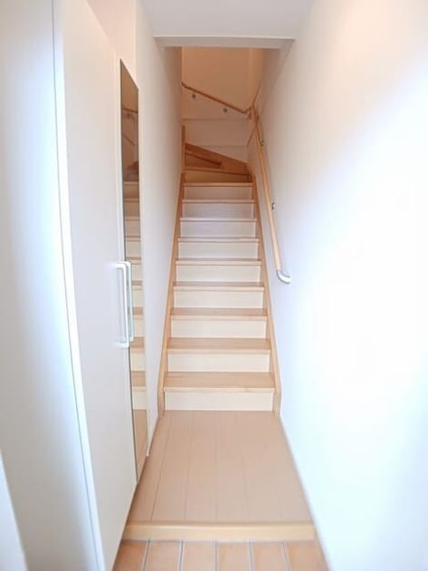 Naikan6 20260303000000 945x630
