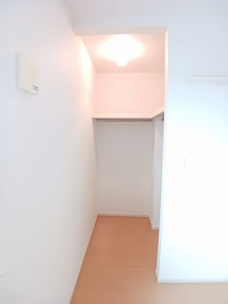 Naikan7 20260303000000