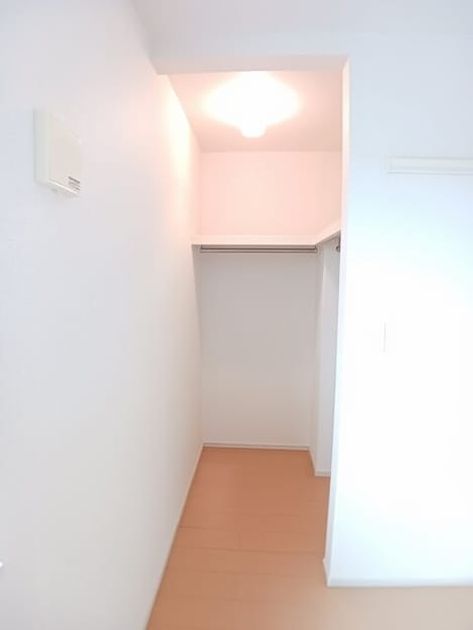 Naikan7 20260303000000 945x630
