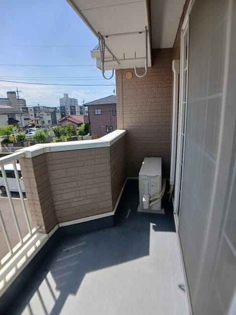 Naikan11 20260428000000