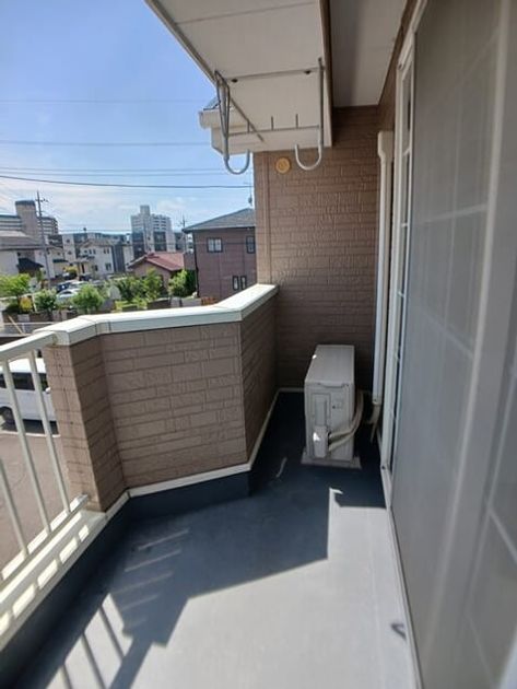 Naikan11 20260428000000 945x630