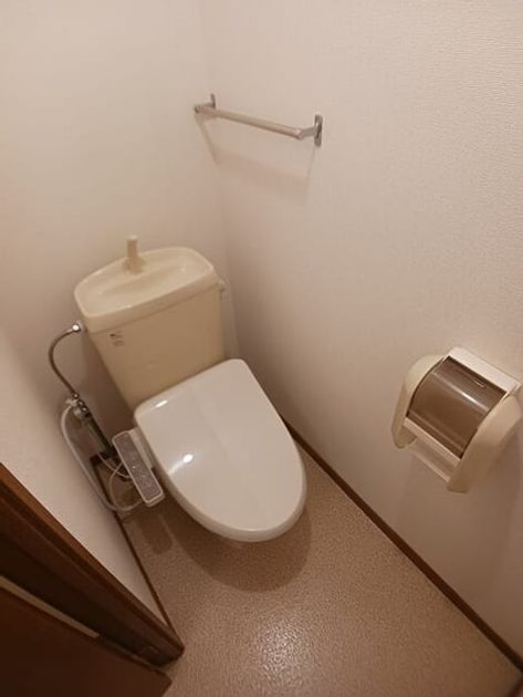 Naikan5 20260428000000 945x630
