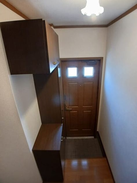 Naikan6 20260428000000 945x630